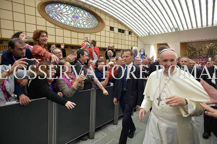 %_tempFileName05698_11112016%