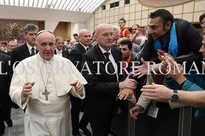 %_tempFileName05699_11112016%