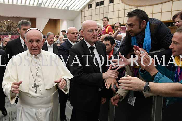 %_tempFileName05700_11112016%