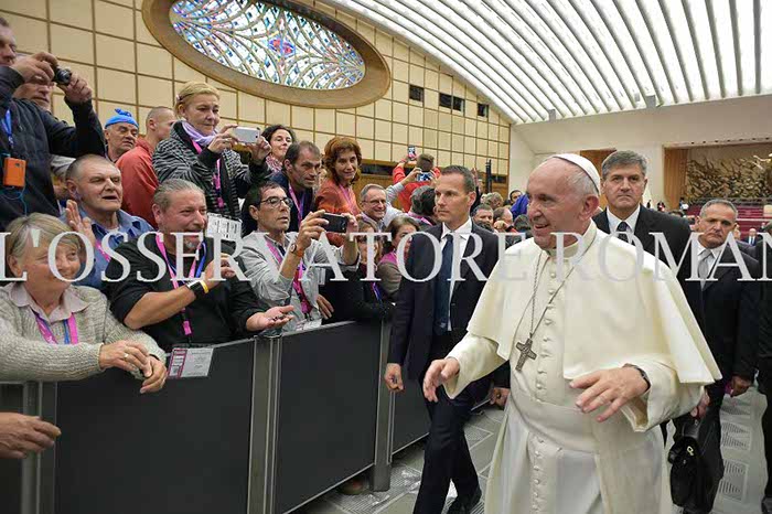 %_tempFileName05704_11112016%