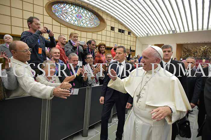 %_tempFileName05705_11112016%