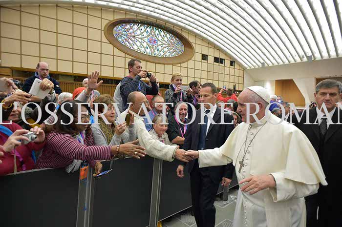 %_tempFileName05708_11112016%