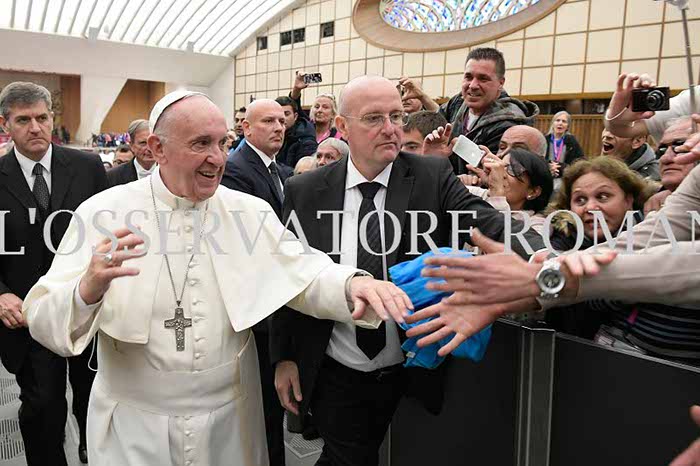 %_tempFileName05711_11112016%