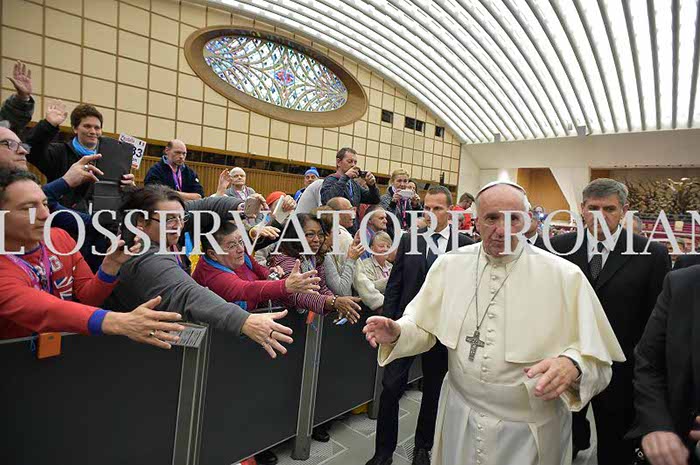 %_tempFileName05712_11112016%