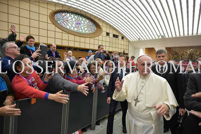 %_tempFileName05713_11112016%