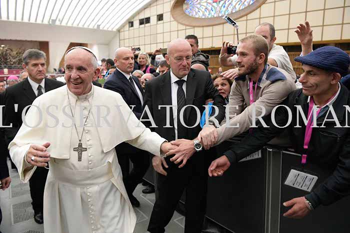 %_tempFileName05714_11112016%