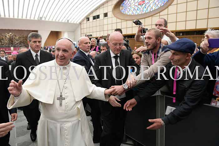 %_tempFileName05715_11112016%