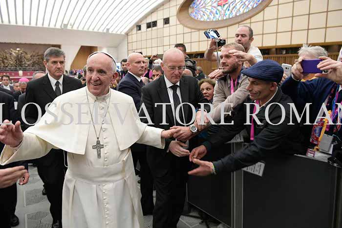 %_tempFileName05716_11112016%