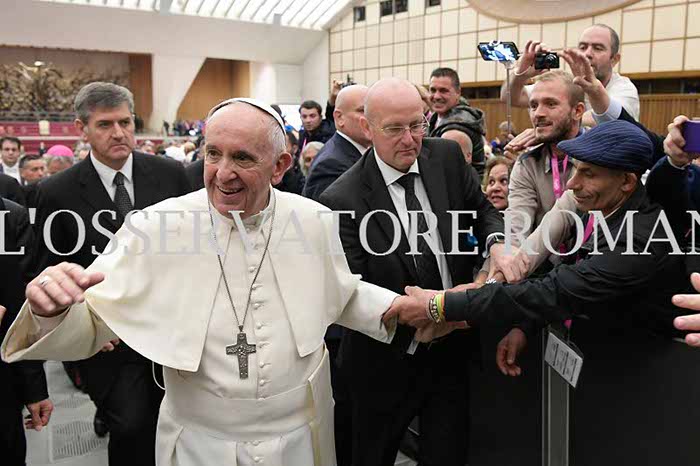 %_tempFileName05717_11112016%