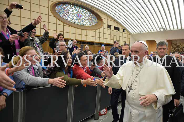 %_tempFileName05719_11112016%