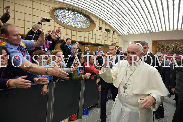 %_tempFileName05722_11112016%