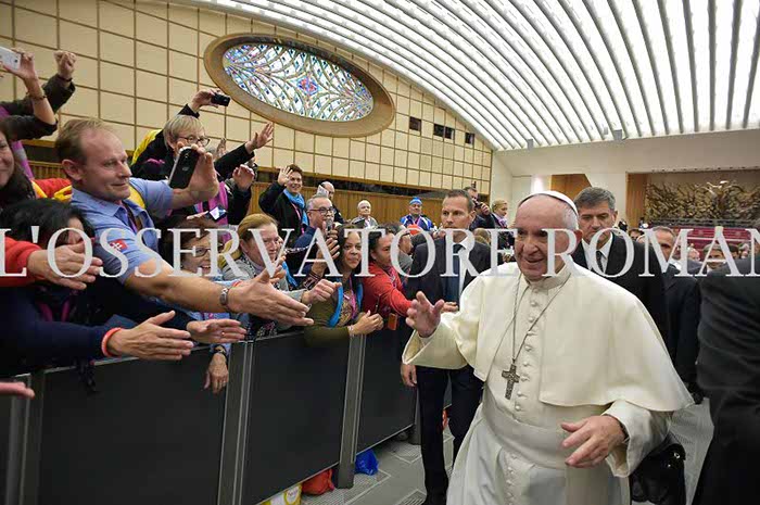 %_tempFileName05723_11112016%