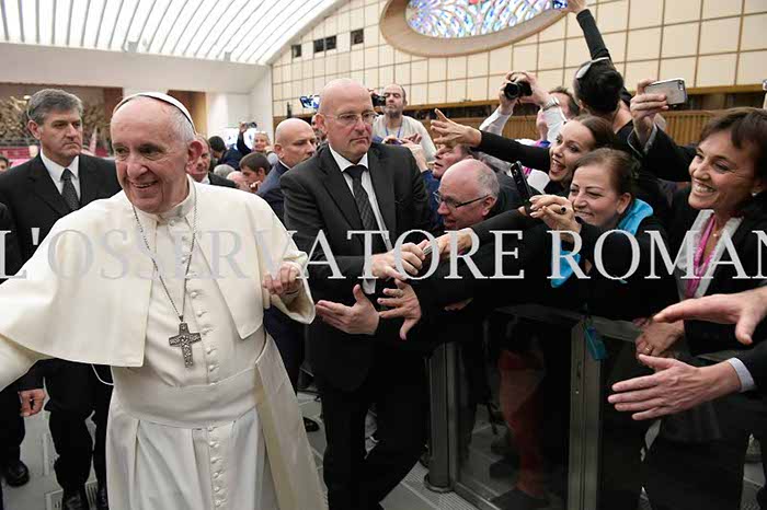 %_tempFileName05724_11112016%