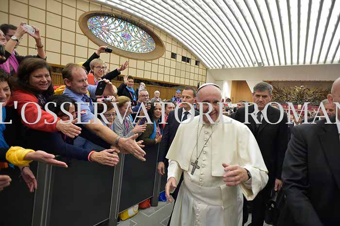 %_tempFileName05725_11112016%