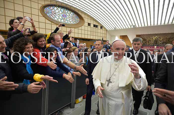 %_tempFileName05726_11112016%