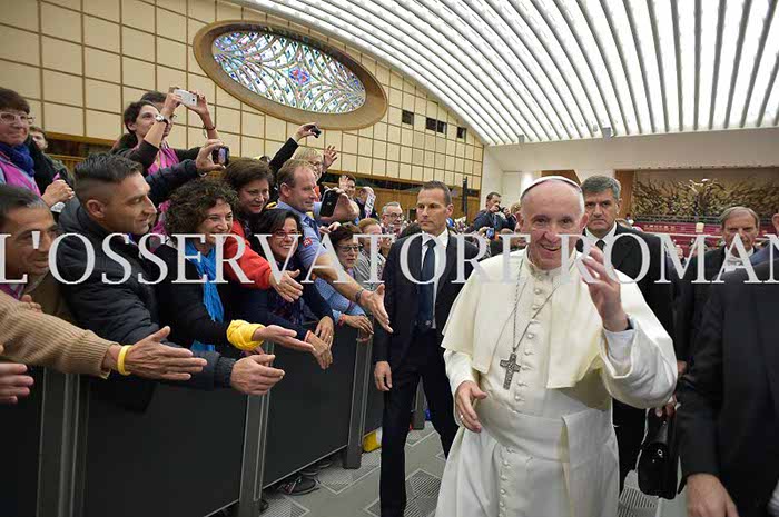 %_tempFileName05730_11112016%