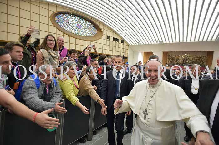 %_tempFileName05734_11112016%