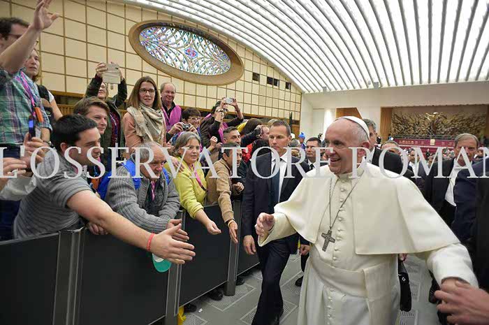 %_tempFileName05736_11112016%