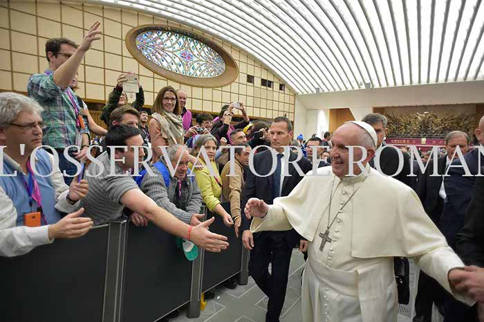 %_tempFileName05738_11112016%