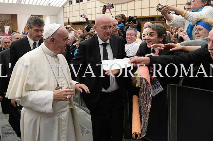 %_tempFileName05739_11112016%