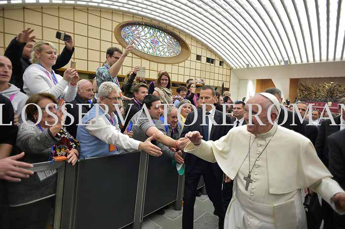 %_tempFileName05740_11112016%