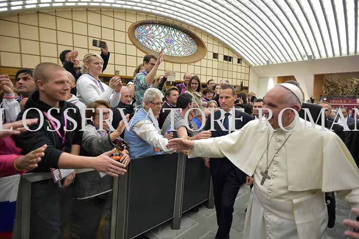 %_tempFileName05743_11112016%