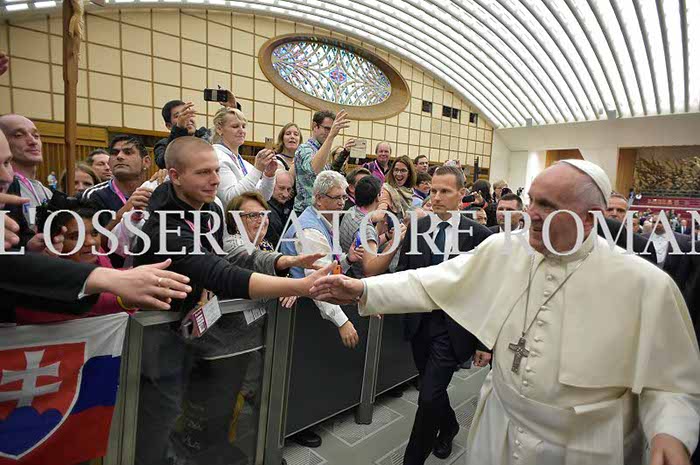 %_tempFileName05746_11112016%