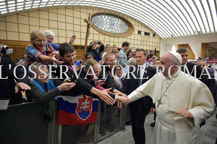 %_tempFileName05749_11112016%