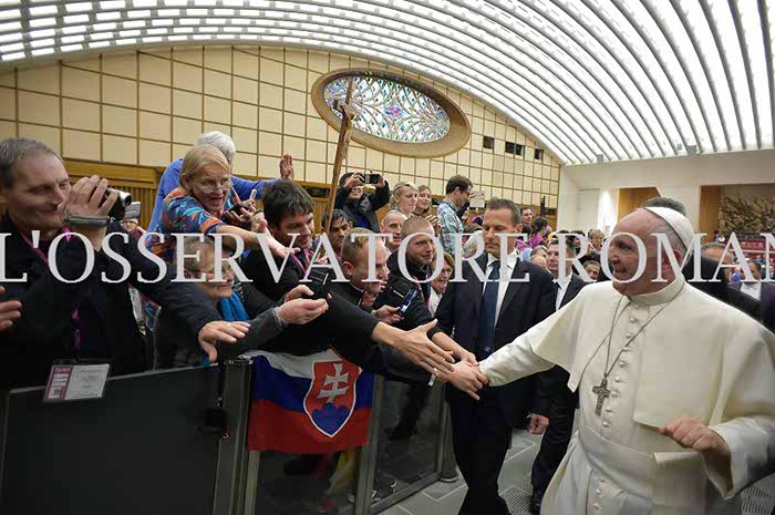 %_tempFileName05750_11112016%