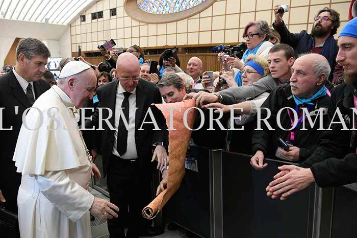 %_tempFileName05751_11112016%