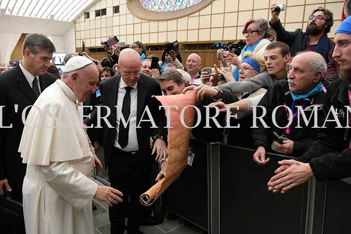 %_tempFileName05752_11112016%