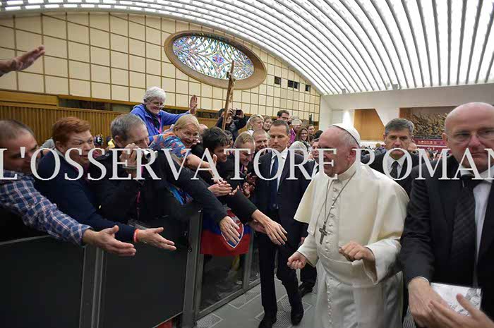 %_tempFileName05753_11112016%