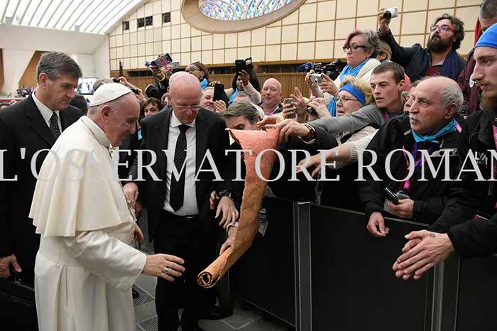 %_tempFileName05754_11112016%