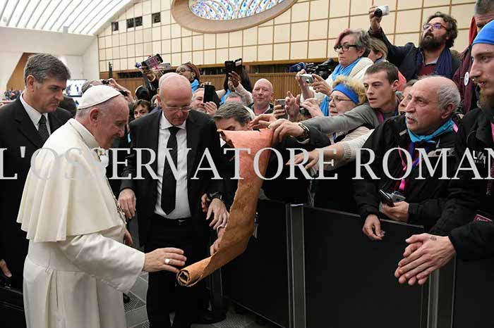 %_tempFileName05755_11112016%