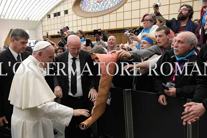 %_tempFileName05757_11112016%