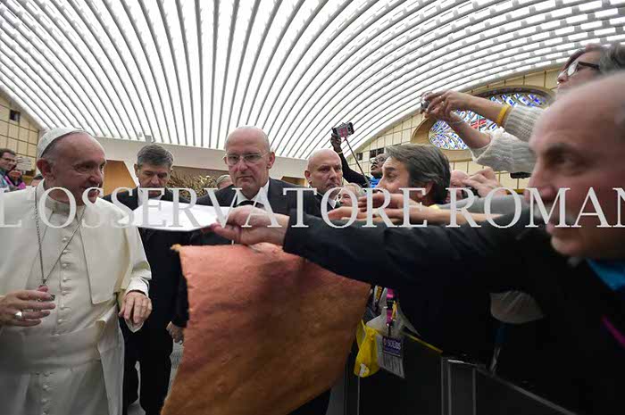 %_tempFileName05758_11112016%