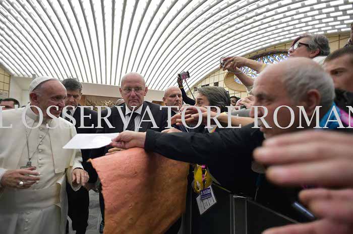 %_tempFileName05759_11112016%