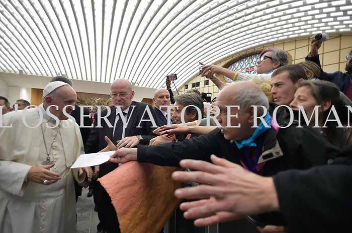 %_tempFileName05761_11112016%