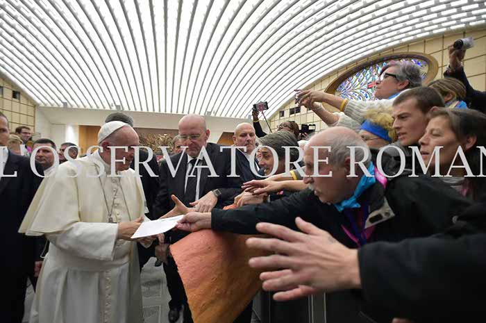 %_tempFileName05762_11112016%