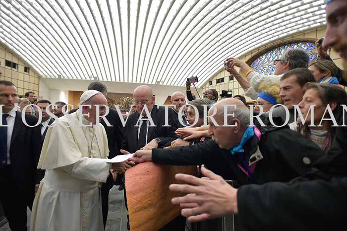 %_tempFileName05763_11112016%