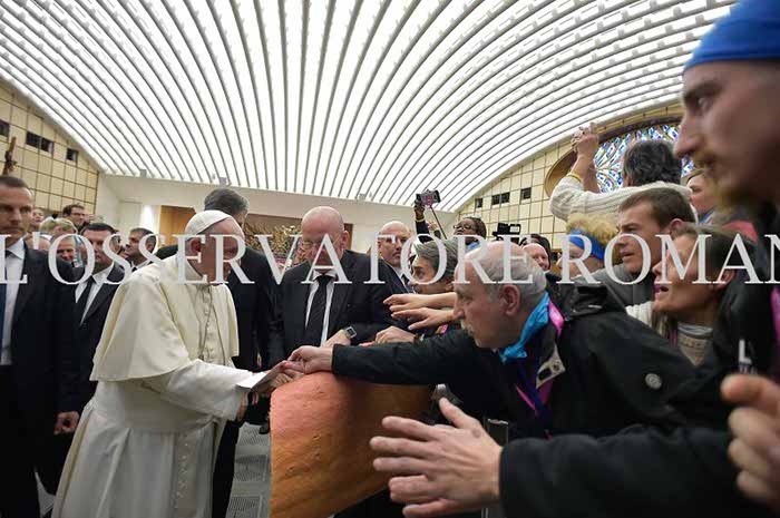 %_tempFileName05764_11112016%