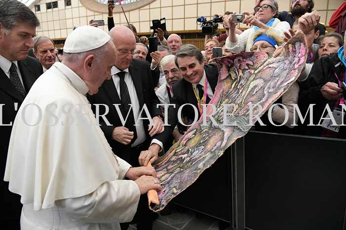 %_tempFileName05767_11112016%