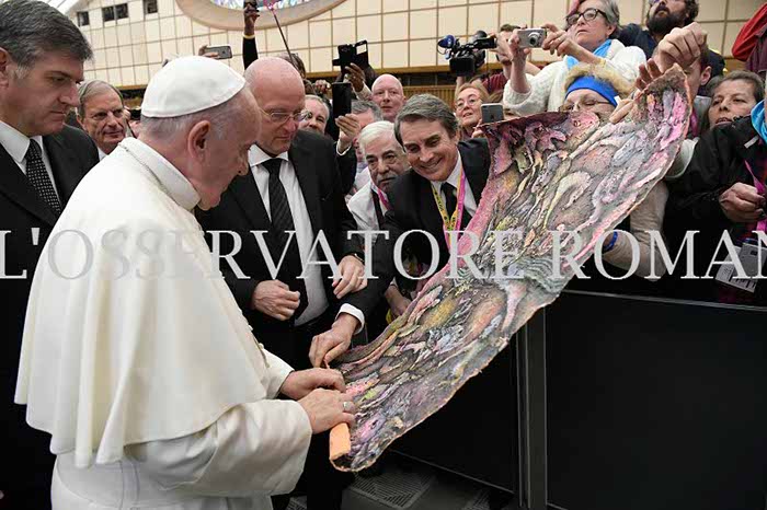 %_tempFileName05768_11112016%