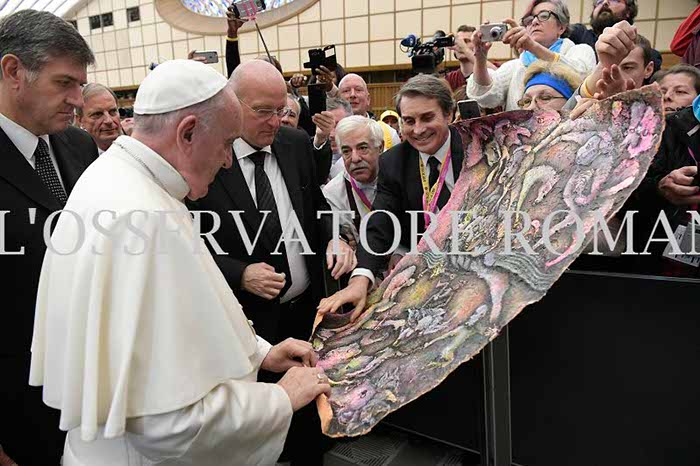 %_tempFileName05770_11112016%