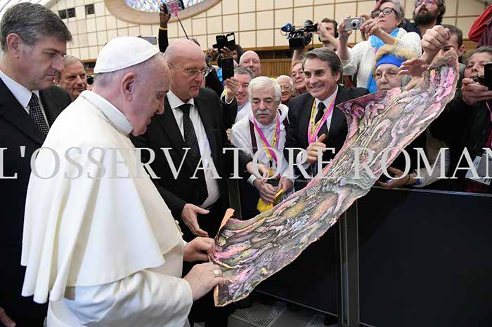 %_tempFileName05773_11112016%