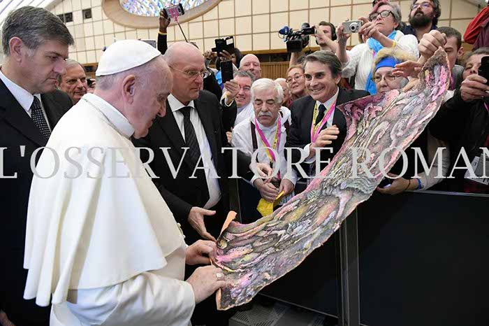 %_tempFileName05774_11112016%