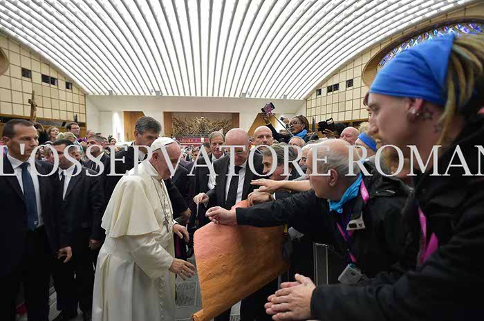 %_tempFileName05775_11112016%