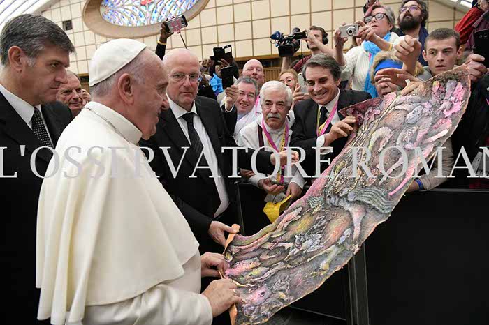 %_tempFileName05777_11112016%