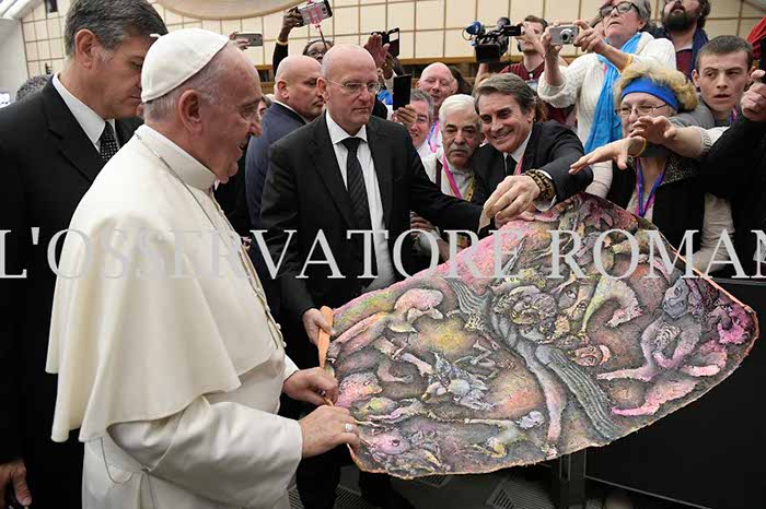 %_tempFileName05782_11112016%