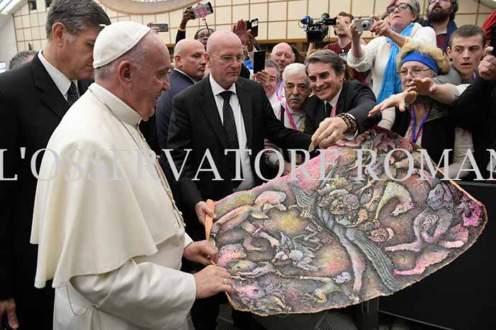 %_tempFileName05783_11112016%